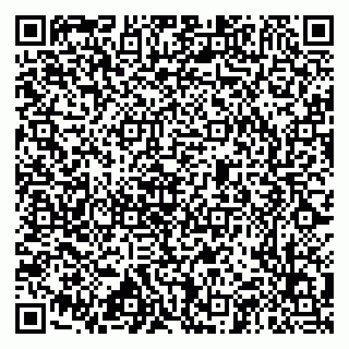vCard 79517355685