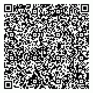 vCard 79517355696