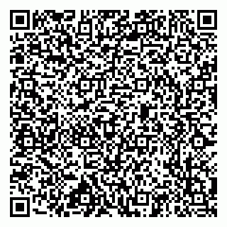 vCard 79517355700