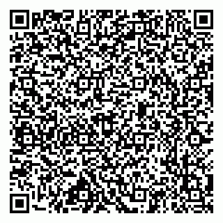 vCard 79517355701