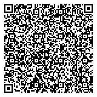 vCard 79517355702