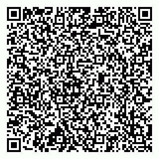vCard 79517355704