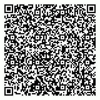 vCard 79517355719