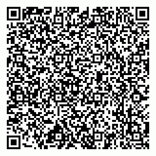 vCard 79517355723