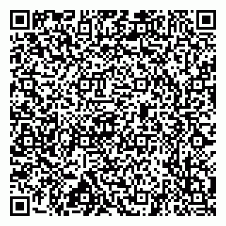 vCard 79517355734