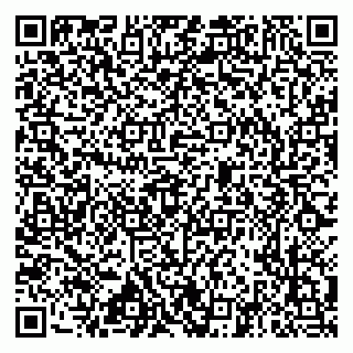 vCard 79517355739