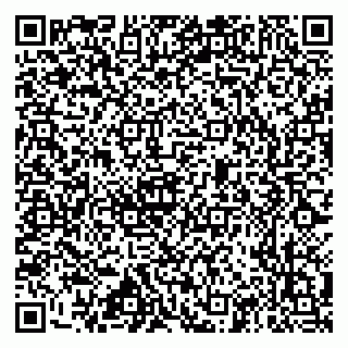 vCard 79517355743
