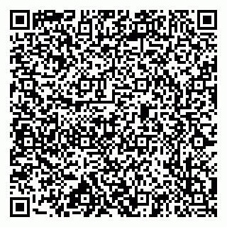 vCard 79517355744