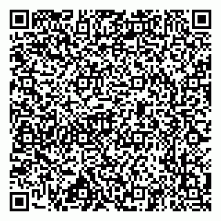 vCard 79517355751