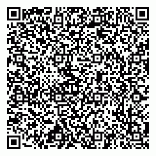 vCard 79517355758