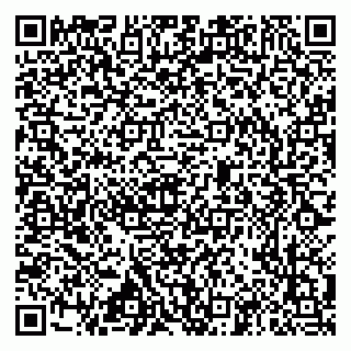 vCard 79517355759