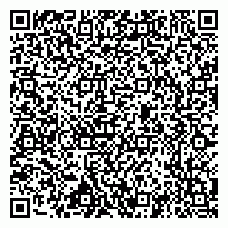 vCard 79517355772