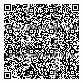 vCard 79517355773
