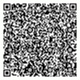 vCard 79517355774