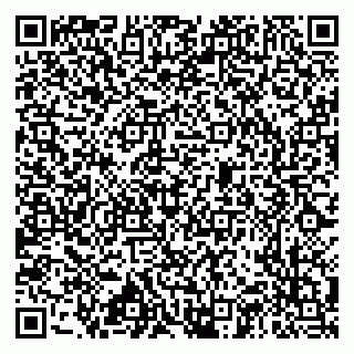 vCard 79517355786