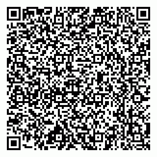vCard 79517355793