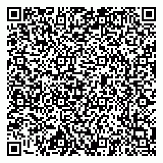vCard 79517355800