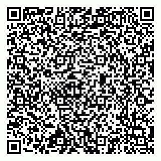 vCard 79517355807