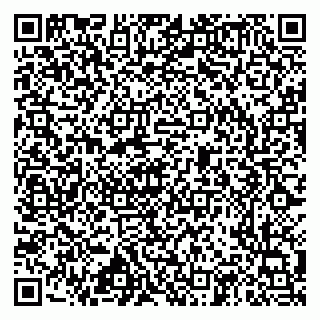 vCard 79517355809
