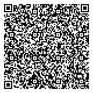 vCard 79517355814