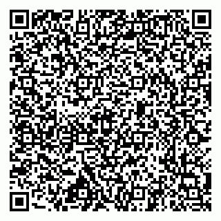 vCard 79517355819