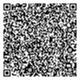 vCard 79517355820