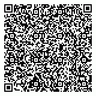 vCard 79517355821