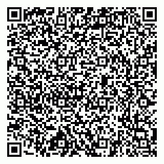 vCard 79517355838