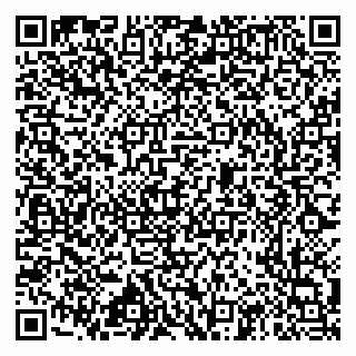 vCard 79517355840