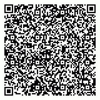 vCard 79517355847