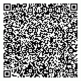 vCard 79517355849