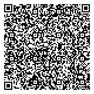 vCard 79517355852