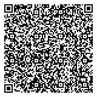 vCard 79517355872