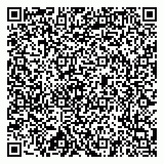vCard 79517355878