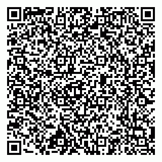 vCard 79517355887