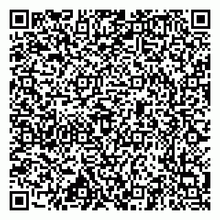 vCard 79517355890