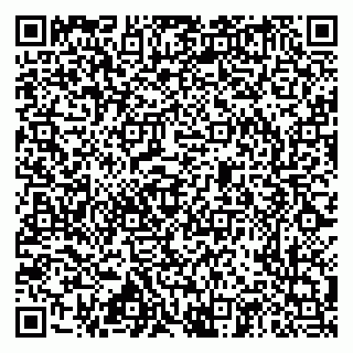 vCard 79517355908