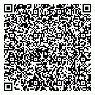 vCard 79517355913