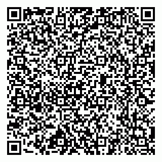 vCard 79517355915