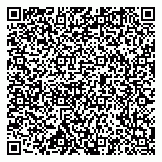 vCard 79517355928