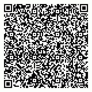 vCard 79517355932