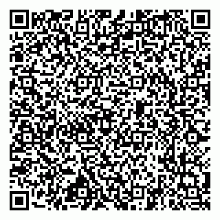 vCard 79517355939