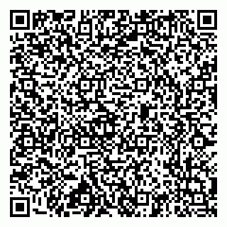 vCard 79517355967