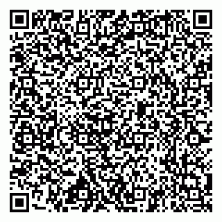 vCard 79517355972