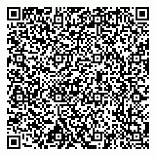 vCard 79517355974