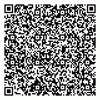 vCard 79517355981