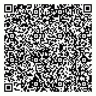 vCard 79517355983
