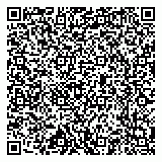 vCard 79517355986