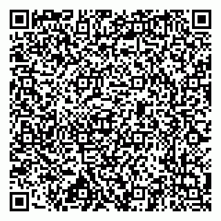 vCard 79517355997