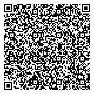 vCard 79517355998
